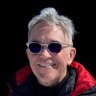 Profilbild von SkiBumDad