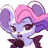 Profilbild von BIGPOMMEFAN7000 🐁🐁🐁