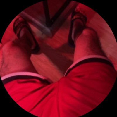 xanner21x's profile picture
