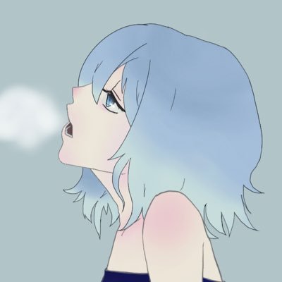 IzumikawaNTK's profile picture
