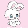 Happeace31tm12 profil fotoğrafı