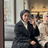 Sara H Farran 🇱🇧's profile picture