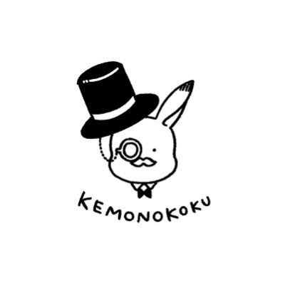kemono_j's profile picture