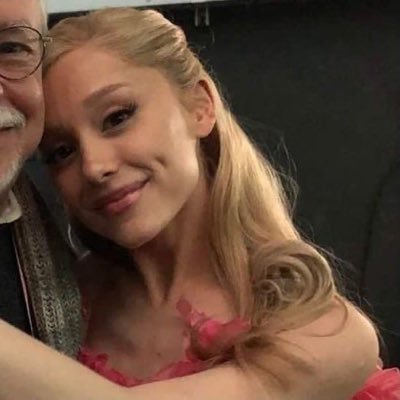 carol ꕤ's profile picture