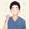 ハピ☀(生活+3分；セルフケアのプロ) profil fotoğrafı