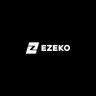 Profilbild von Oladeni Ezekiel