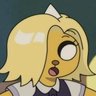 Profilbild von Daily Bronwyn