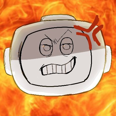 GPU Bipolar's profile picture