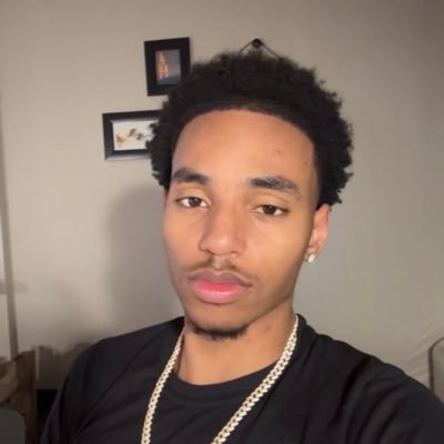 yoomarq's profile picture