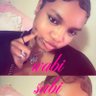 Фото профиля theworldluvsniah