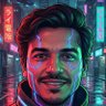 Willy Wing's profile picture