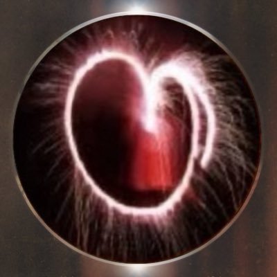 はな-♪'s profile picture
