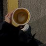 Ra 的头像