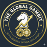 Фото профиля The Global Gambit