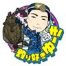 turizukiyuki's profile picture