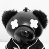 Profilbild von cocoあまなつ