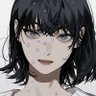 Profilbild von jody
