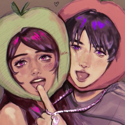 lvmie3re's profile picture