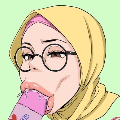Sinnershijab's profile picture