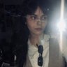 mimi 🎧 profil fotoğrafı
