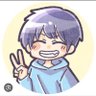 Profilbild von 🅿️よねぴー
