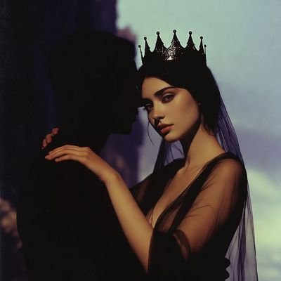 سيدة الأوروك's profile picture