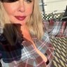Dawn 711 🇺🇸🇺🇸's profile picture