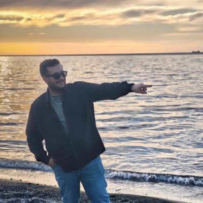 benaydell's profile picture