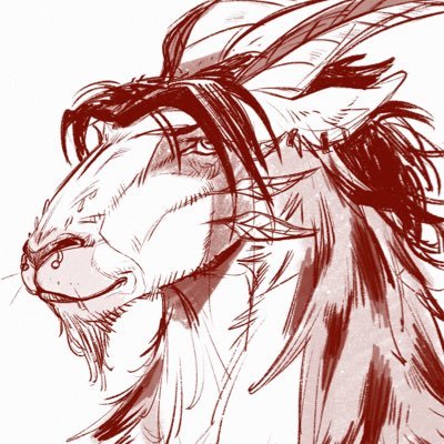 EverSoWillow- (Commission Closed)'s profile picture