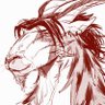 Profilbild von EverSoWillow- (Commission Open)