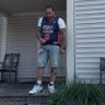 WrightBrown✍🏽🤎🦁's profile picture