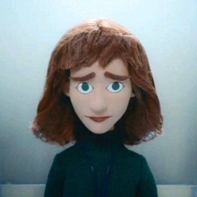 amber๐ง's profile picture