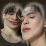 Jattawa's profile picture