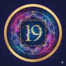 Submitter (19) 的头像