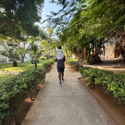 brokensuit44's profile picture