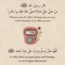 كونو شيما 的头像