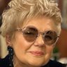 Teresa Urszula profil fotoğrafı