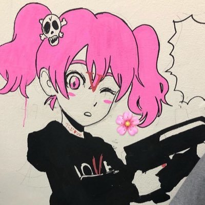 🧚‍♀️'s profile picture