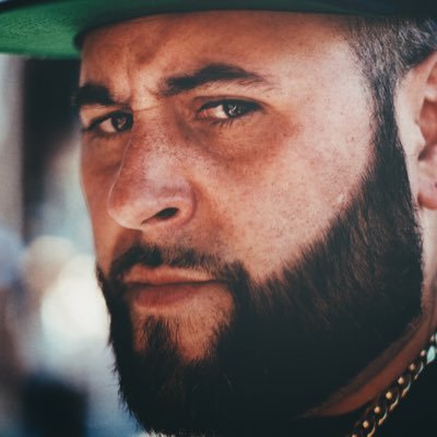 NEMS_FYL's profile picture