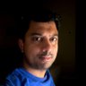 Profilbild von Page Pramod