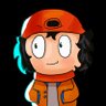 AtroZ's profile picture