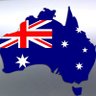 Australian nationalist profil fotoğrafı