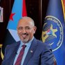 حضرمي بوعاشور 的头像