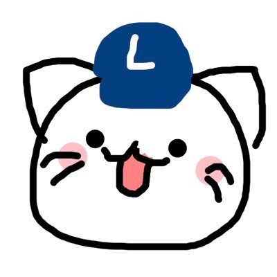 🦁獅子党埼玉県人⚾️'s profile picture