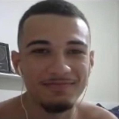 no context pedrosemfreio's profile picture