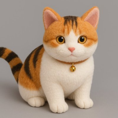 hidegu51319's profile picture