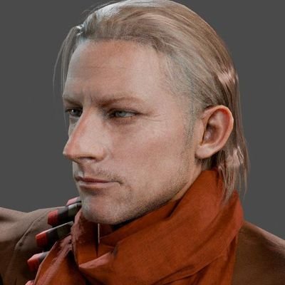 BoonesBaldHead's profile picture
