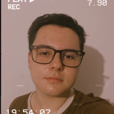 melodramaL_'s profile picture
