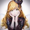ゆきの❄'s profile picture