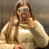 𝓚 profil fotoğrafı